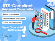 Entry Level Resume For 0 -2 years of work Experience